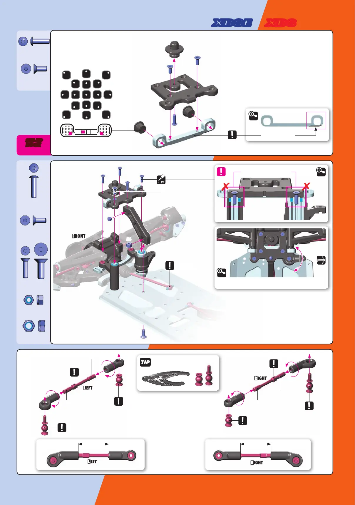 Page #27 background image