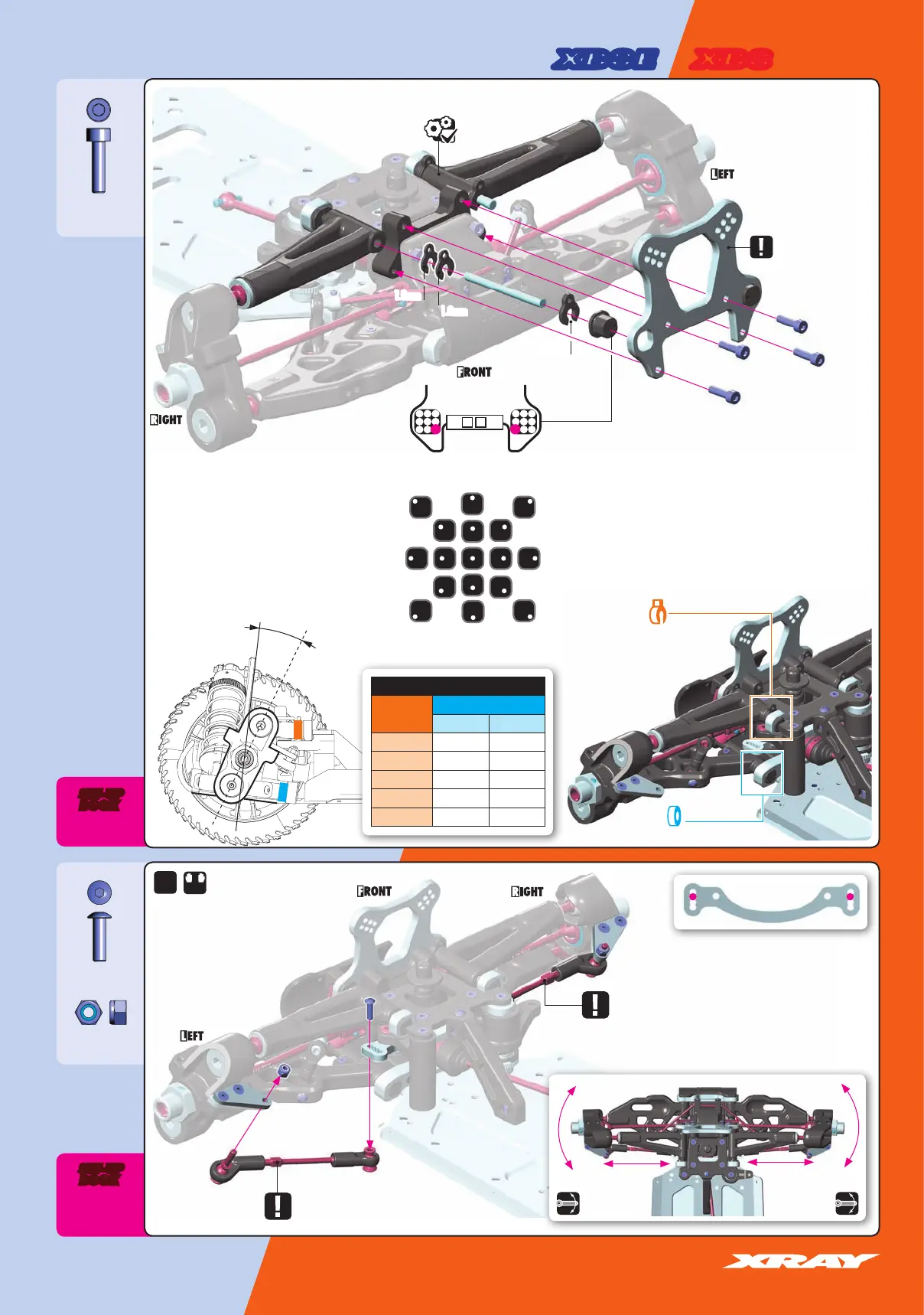 Page #28 background image