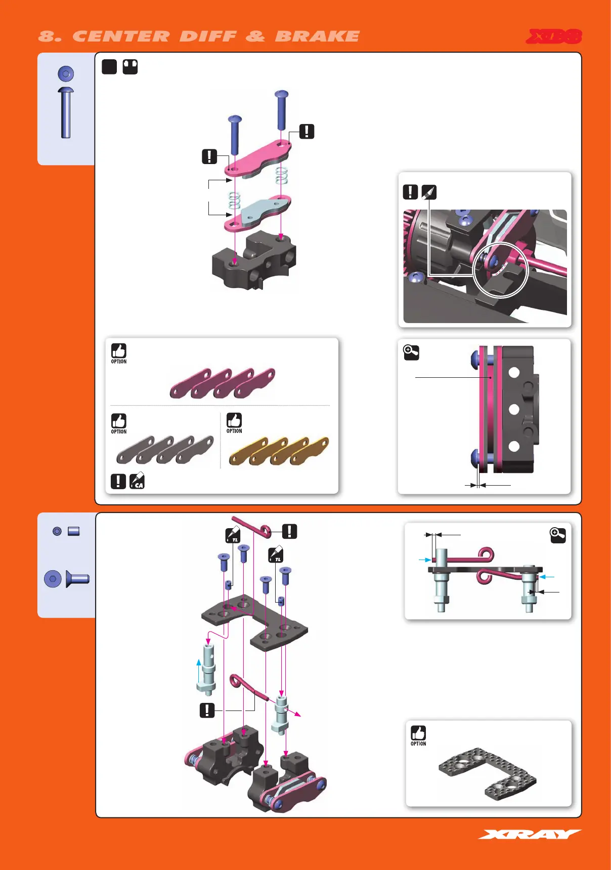 Page #30 background image