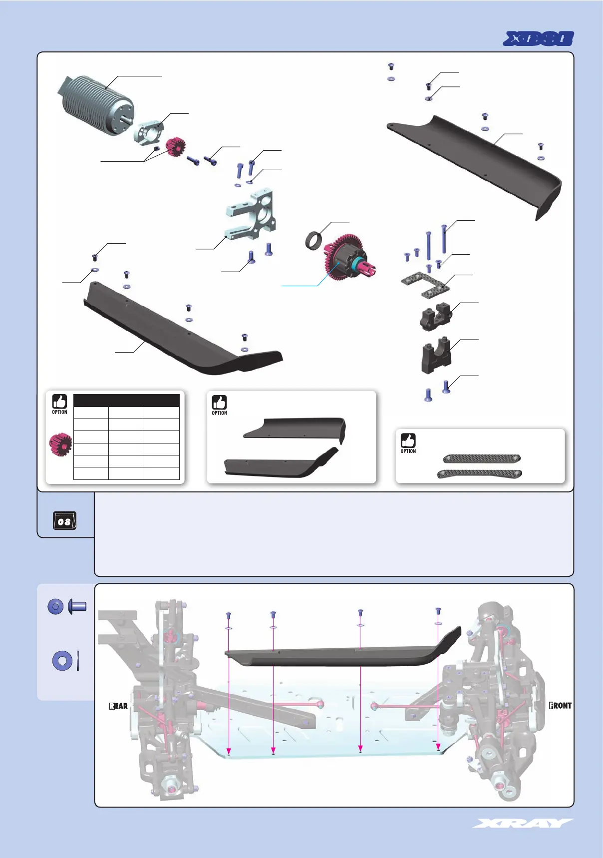 Page #32 background image