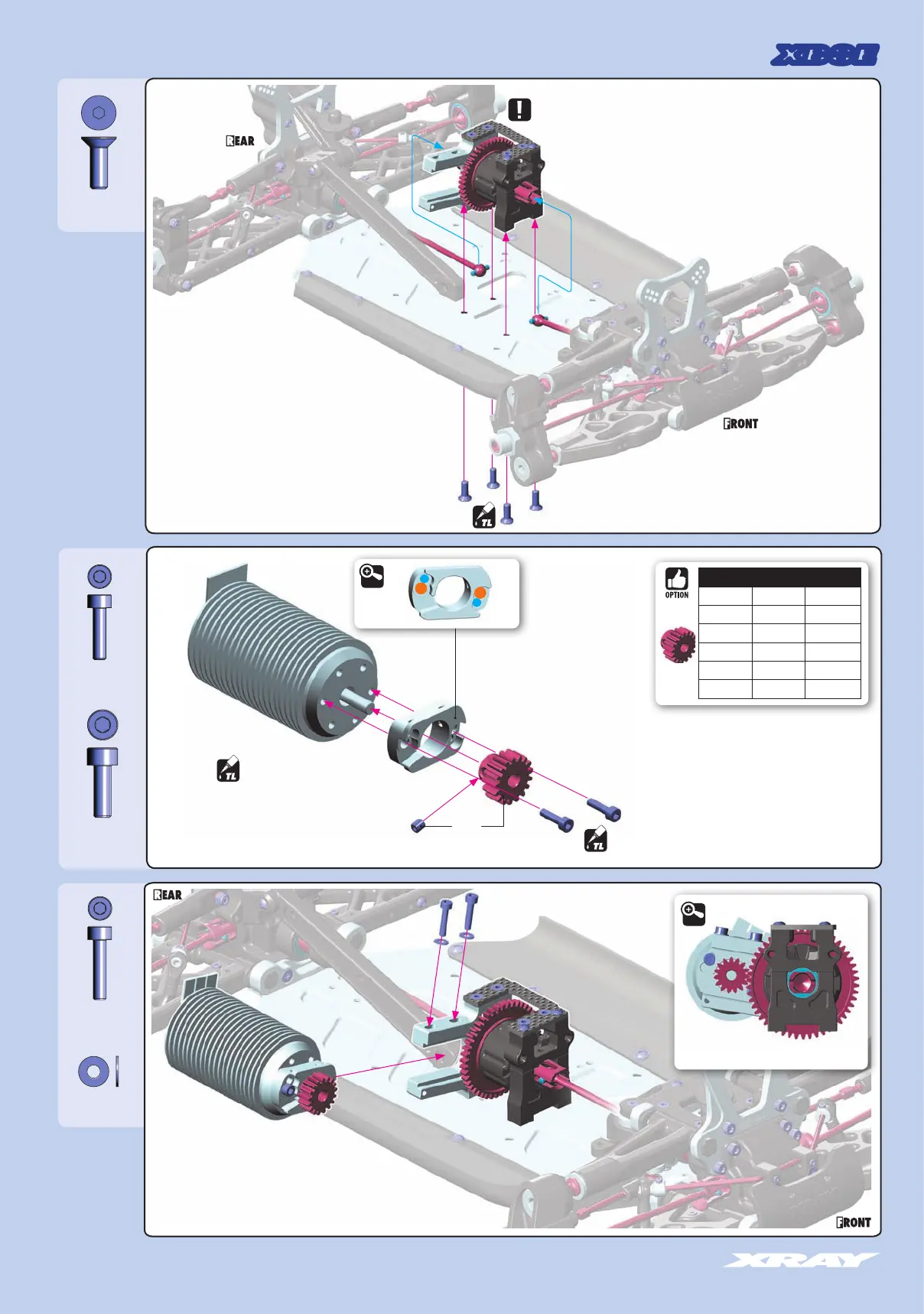 Page #34 background image