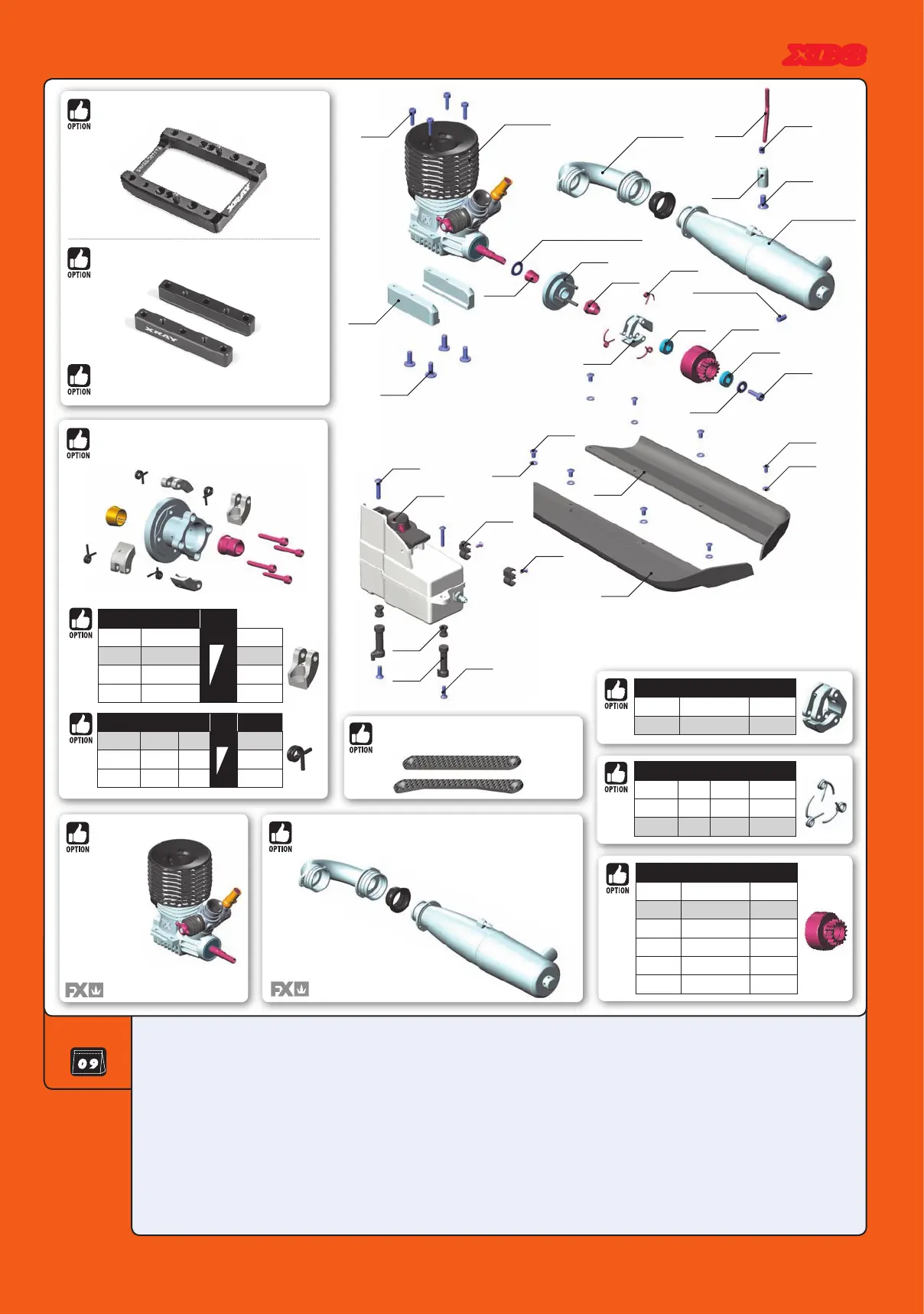 Page #35 background image