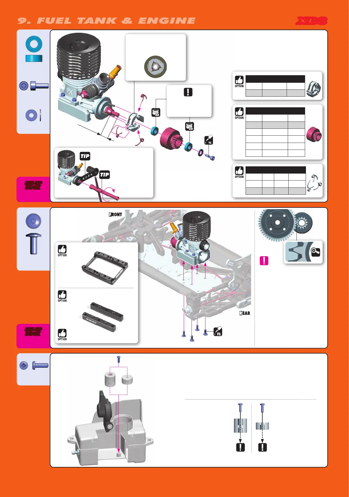 Page #37 background image