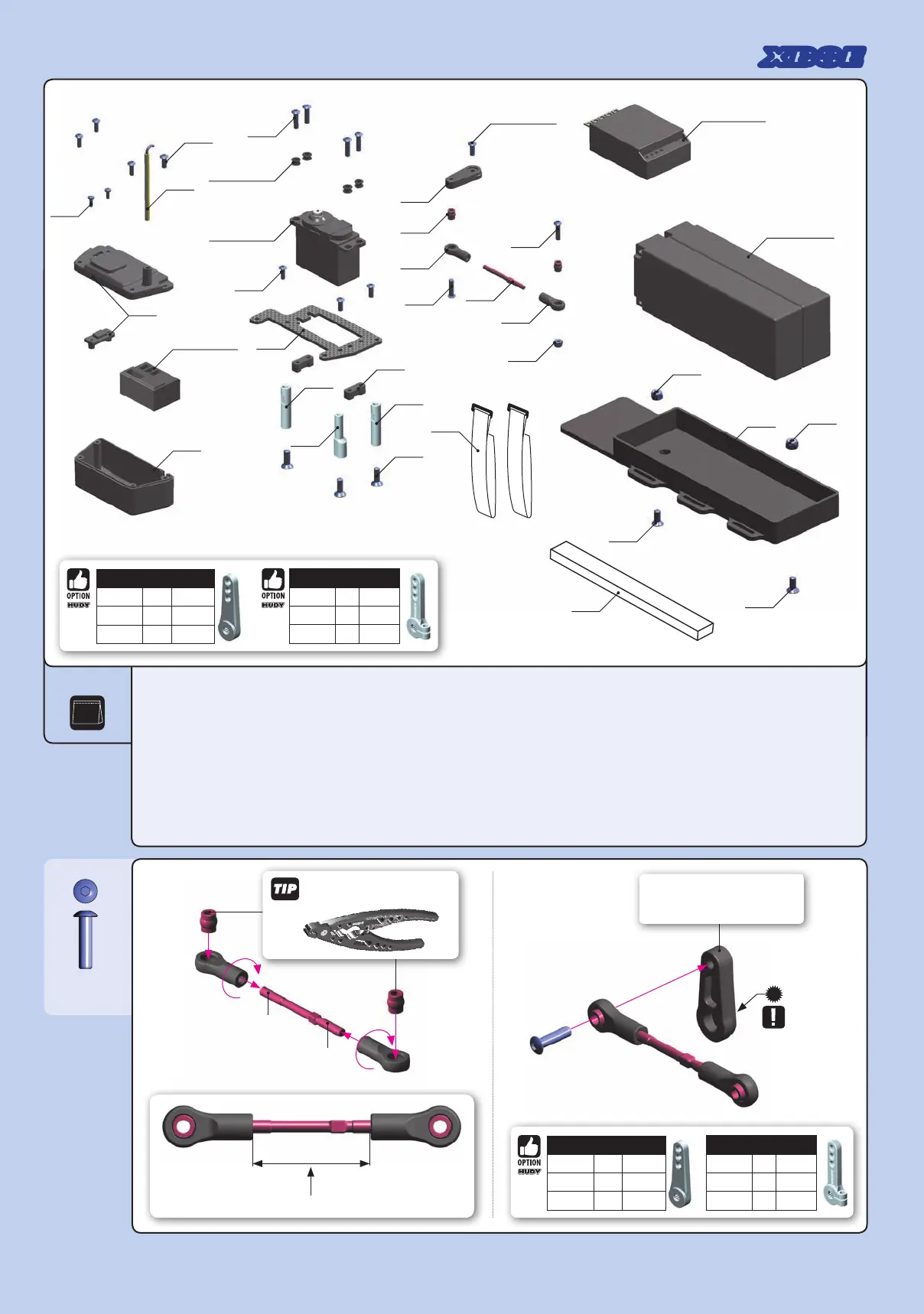 Page #39 background image