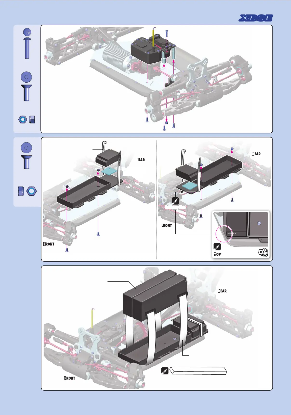 Page #41 background image