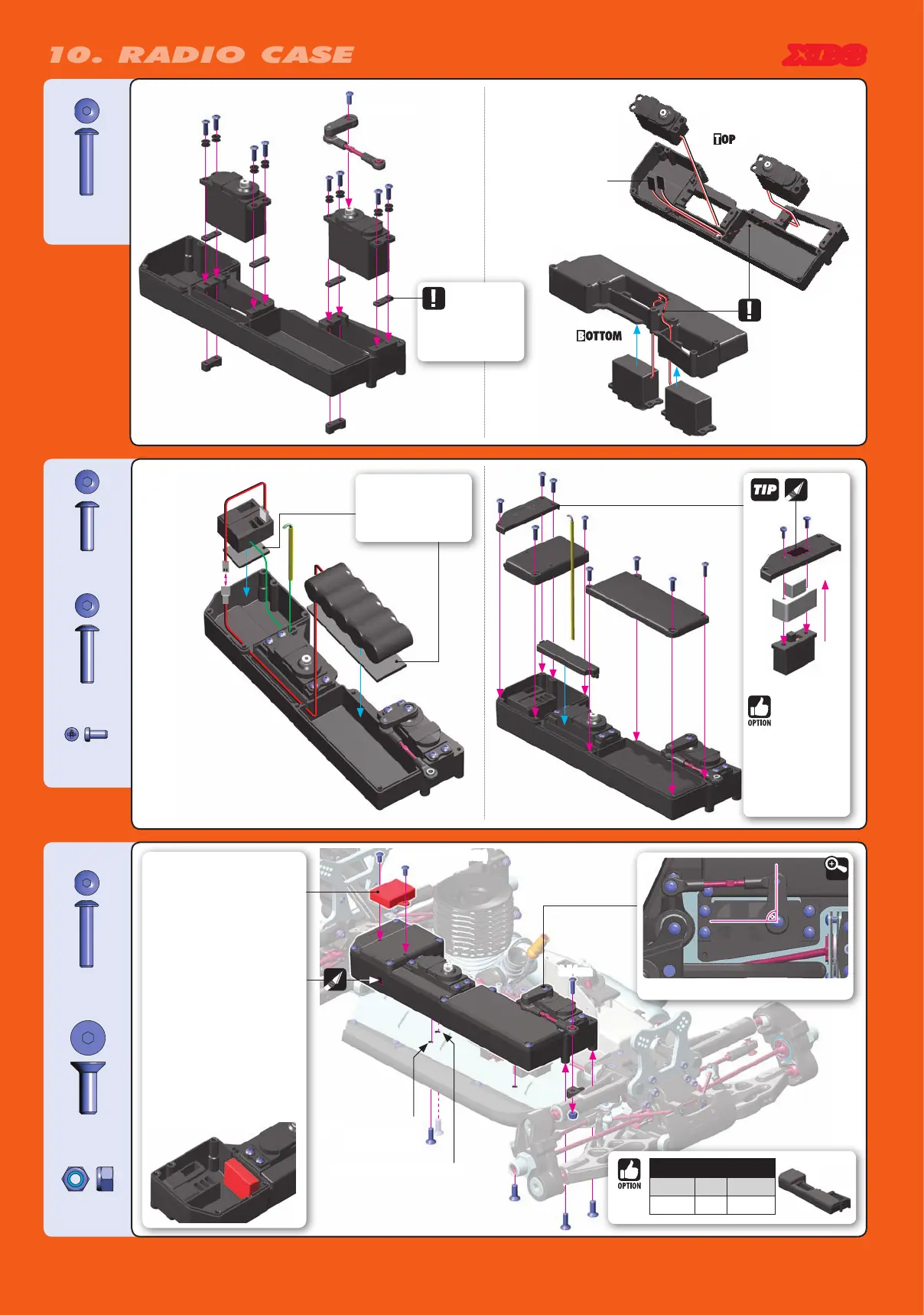 Page #43 background image
