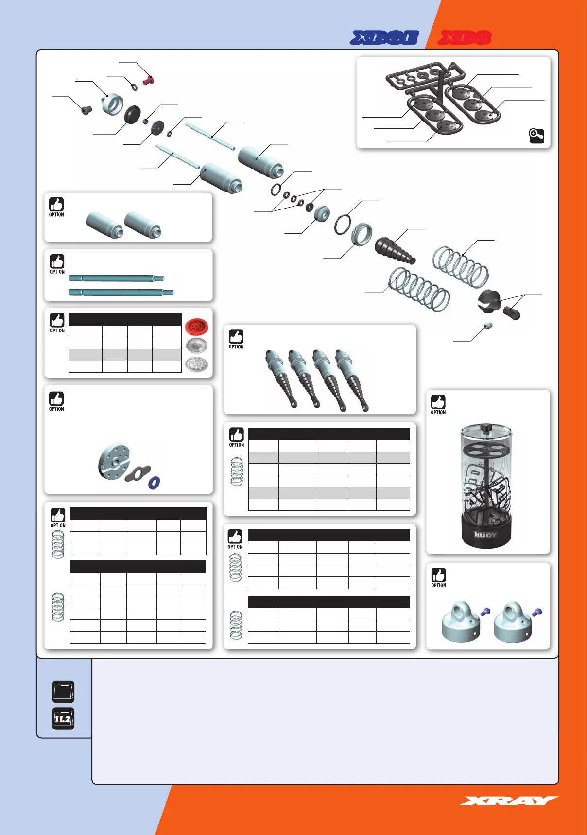 Page #44 background image