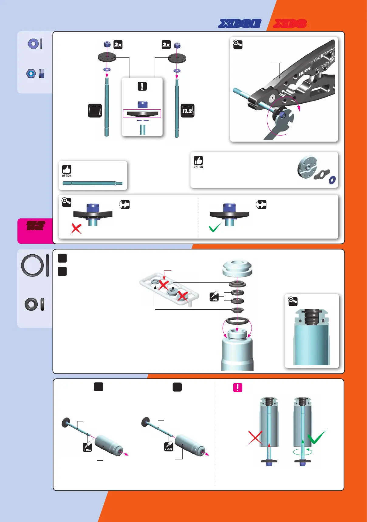 Page #45 background image