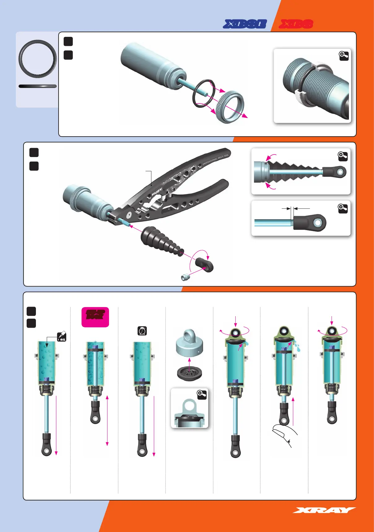 Page #46 background image