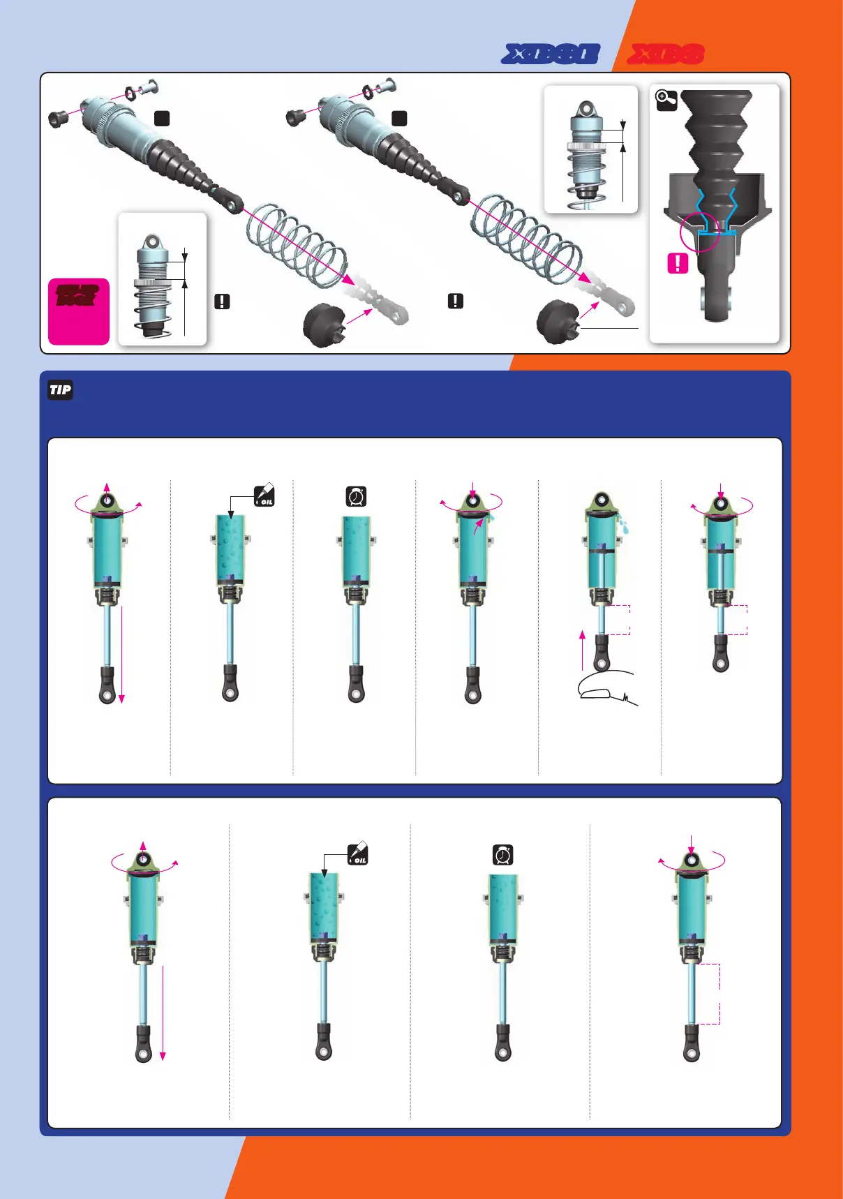 Page #47 background image