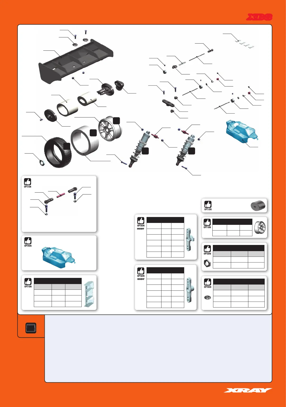 Page #48 background image