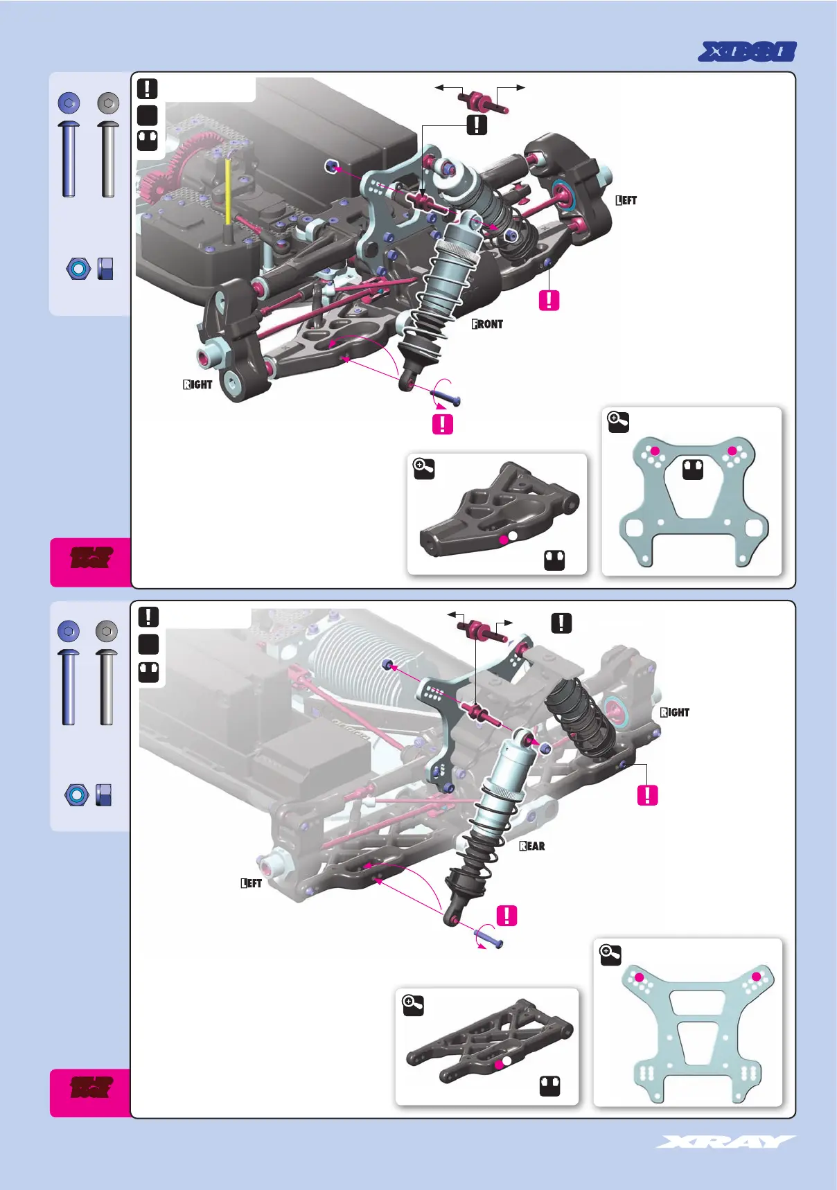Page #54 background image