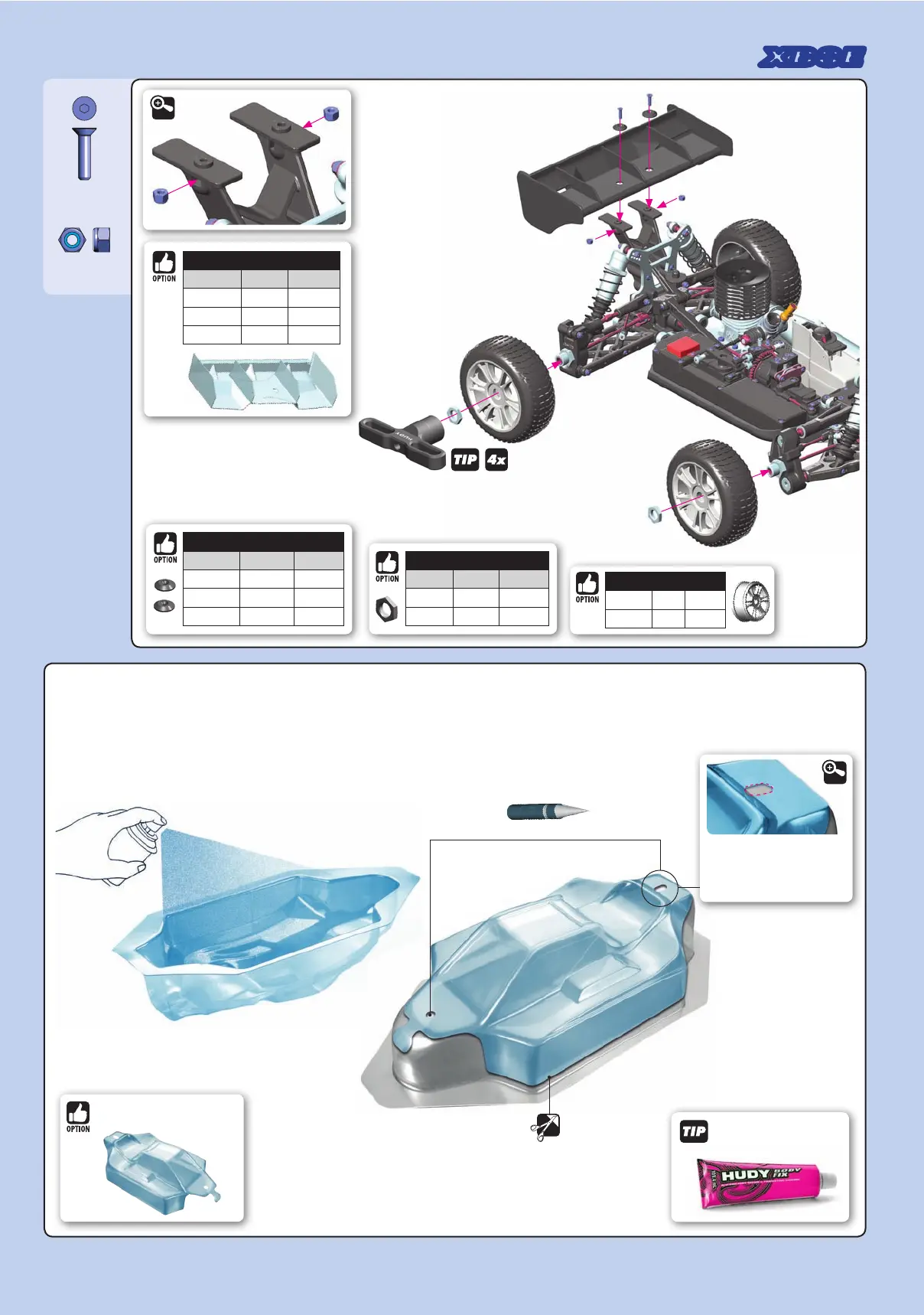 Page #55 background image