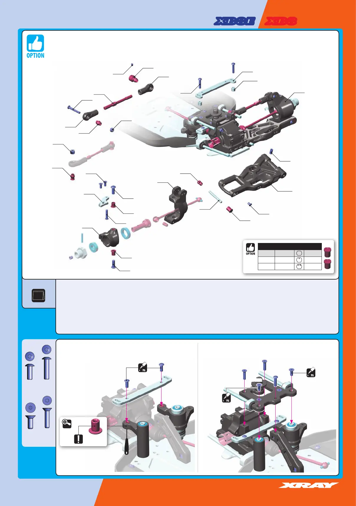 Page #56 background image