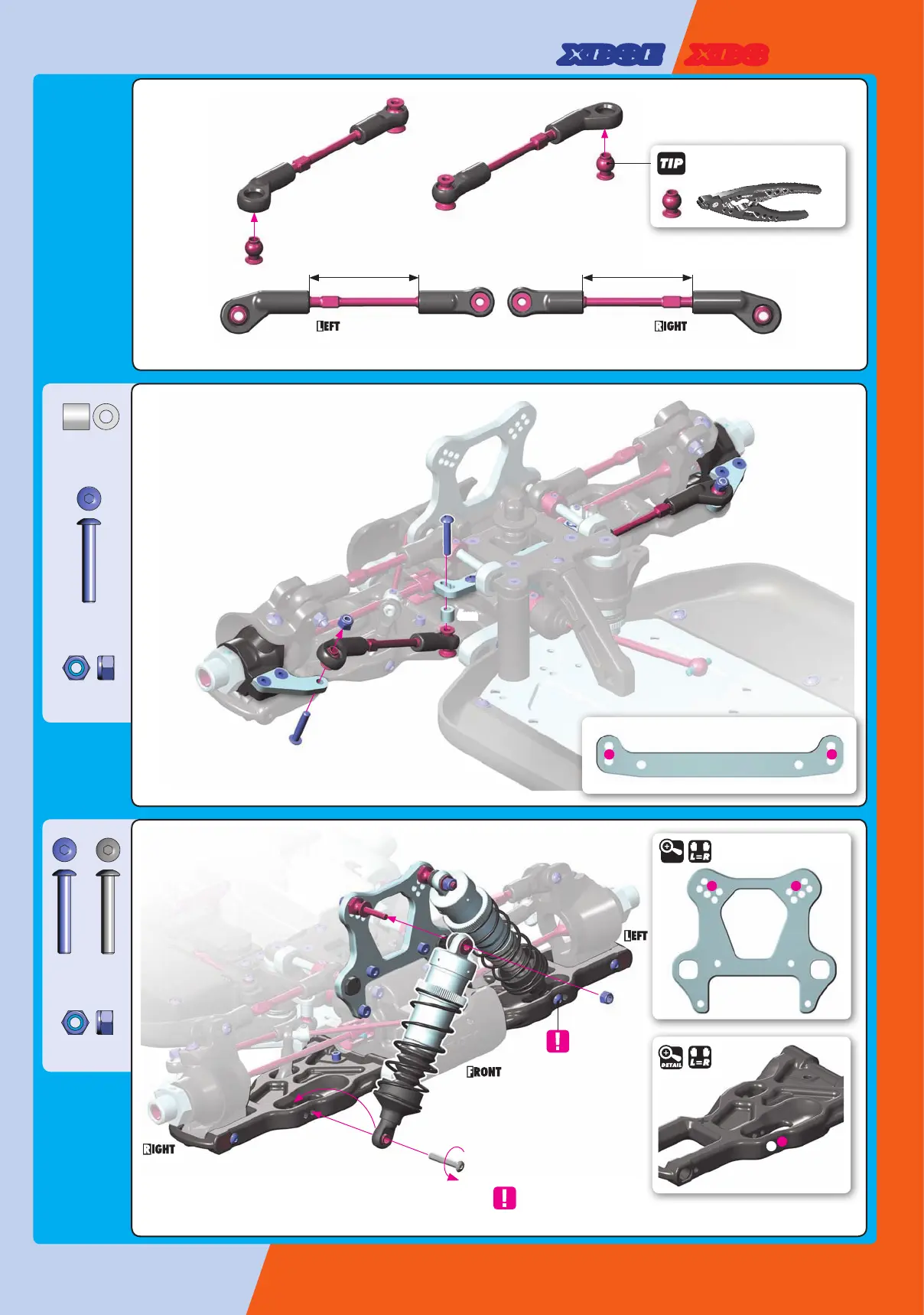Page #59 background image