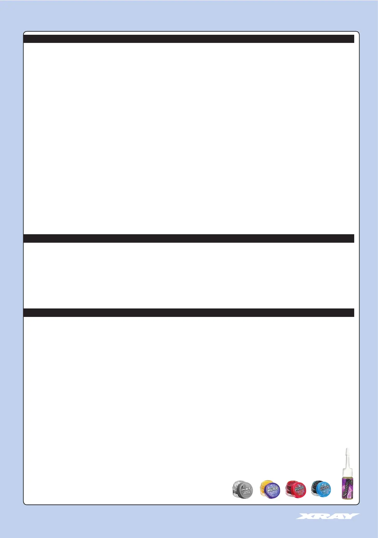 Page #60 background image