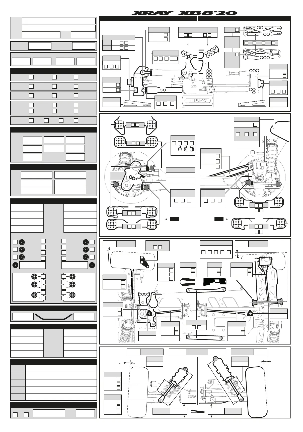 Page #61 background image