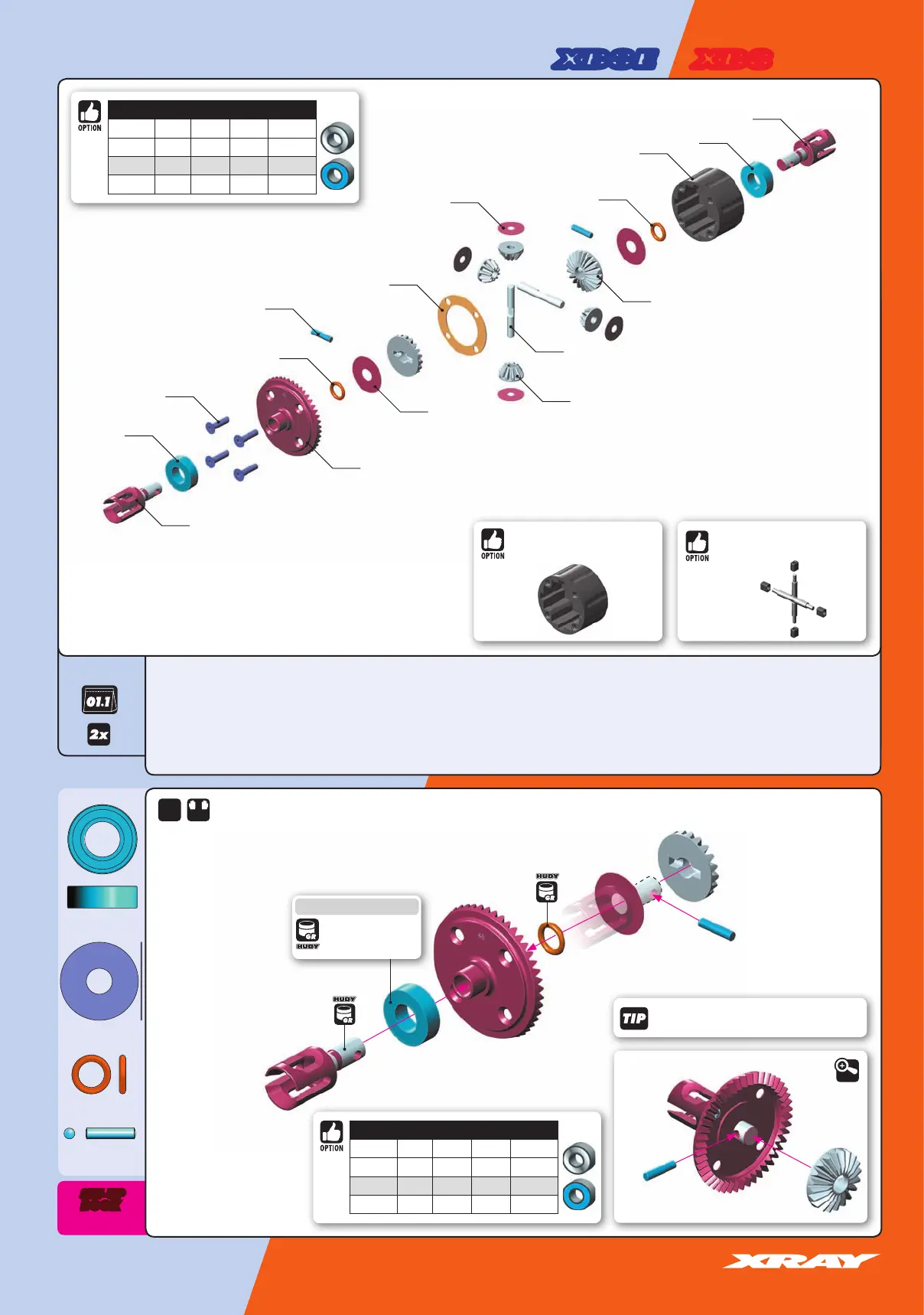 Page #6 background image