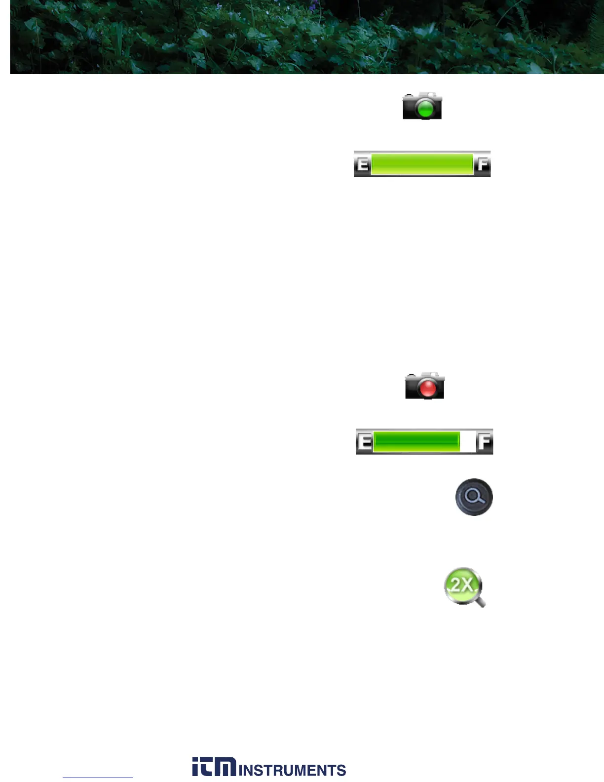 Page #20 background image