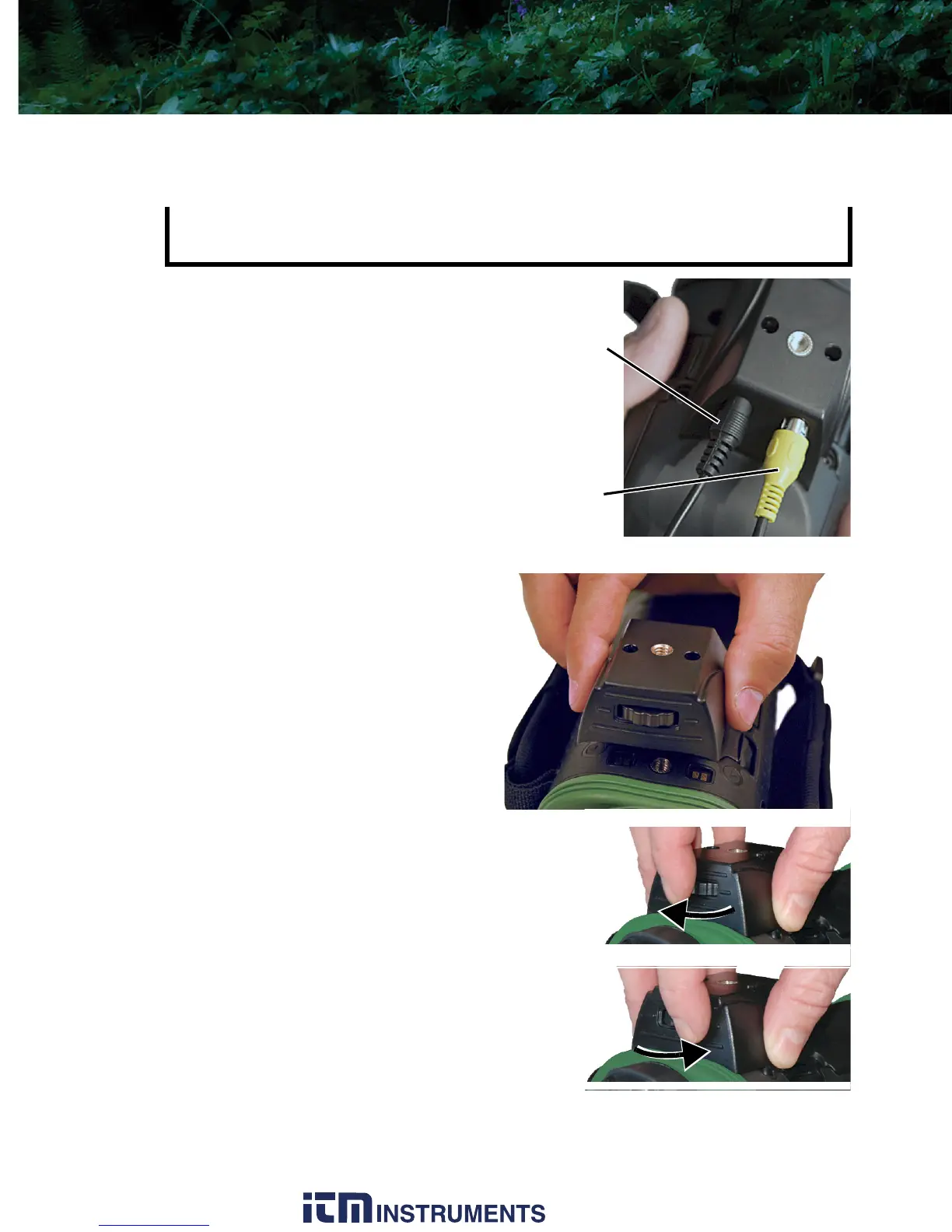 Page #27 background image
