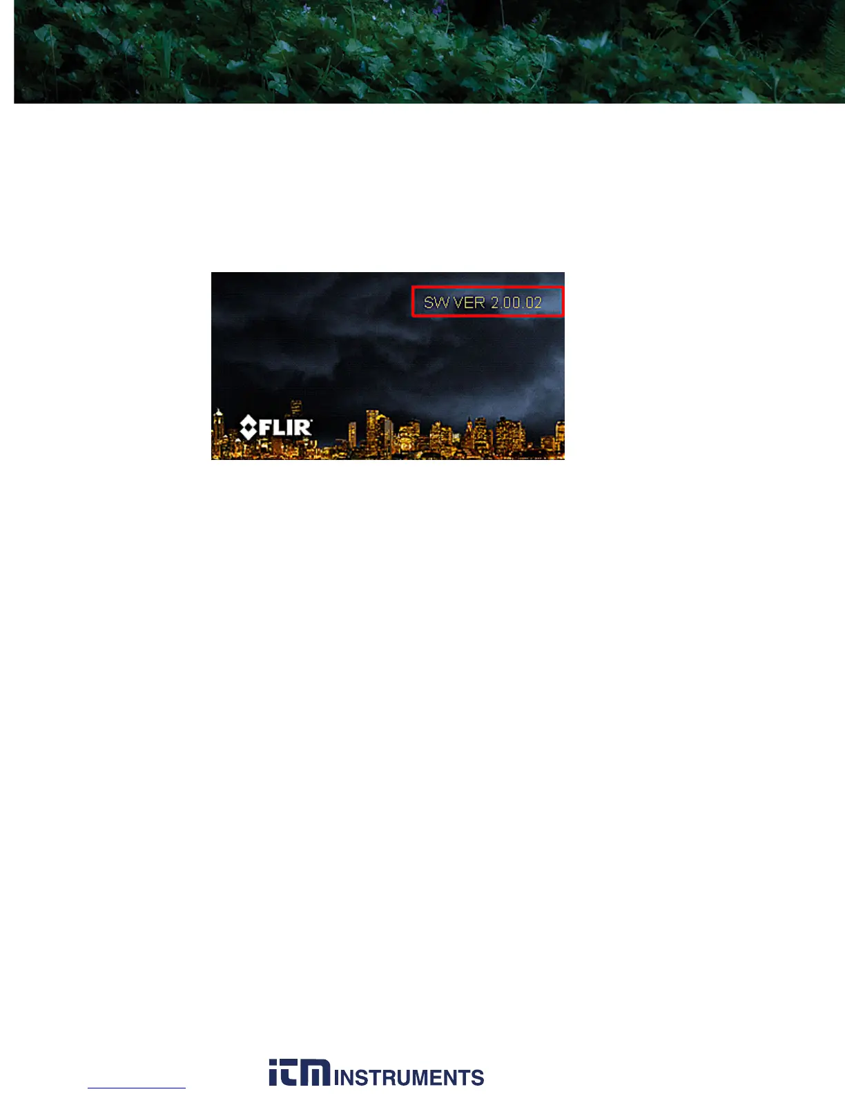 Page #32 background image