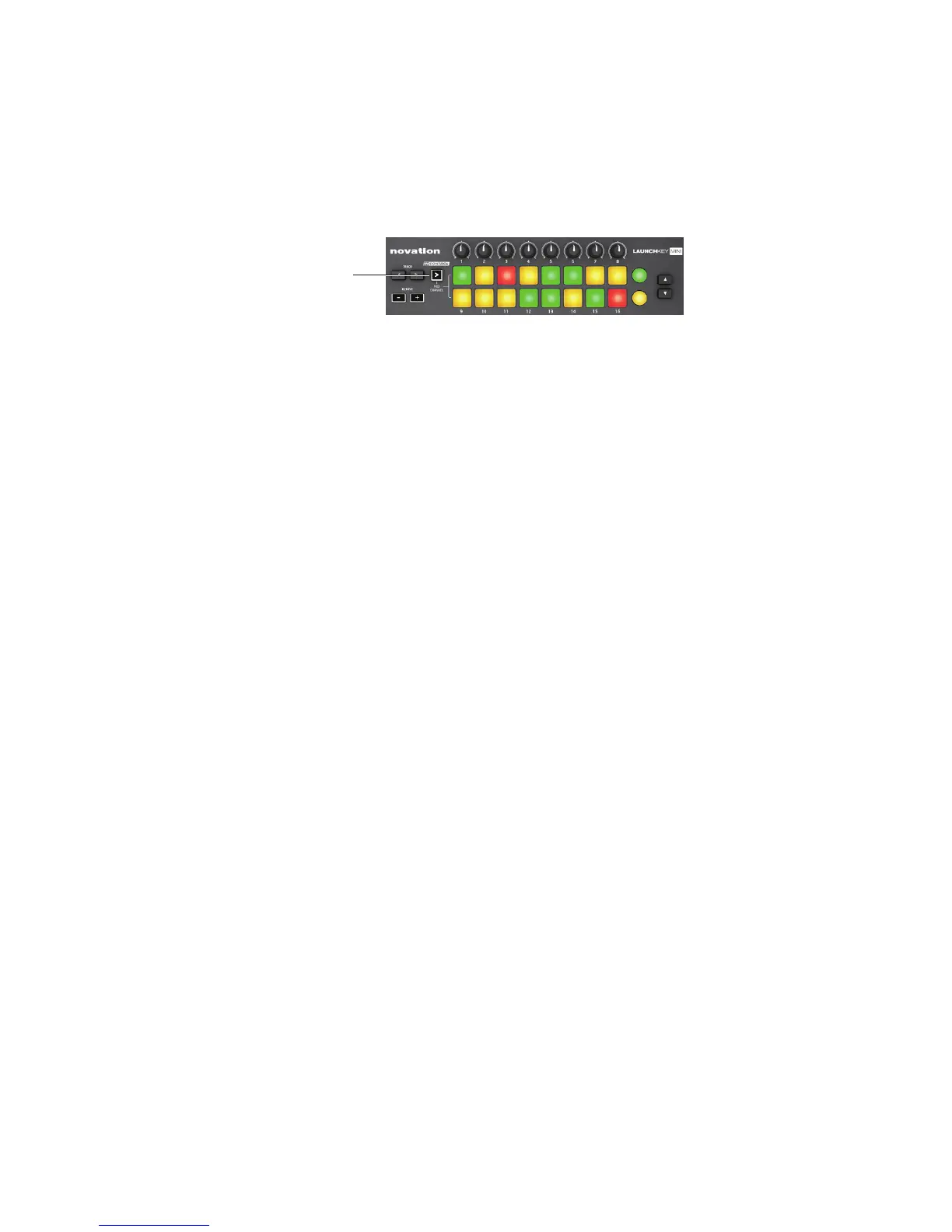 Page #17 background image