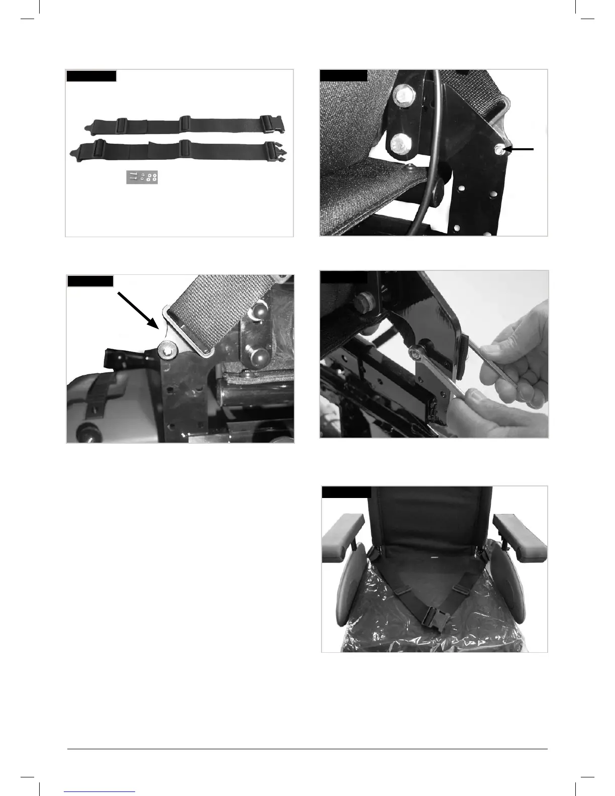 Page #20 background image