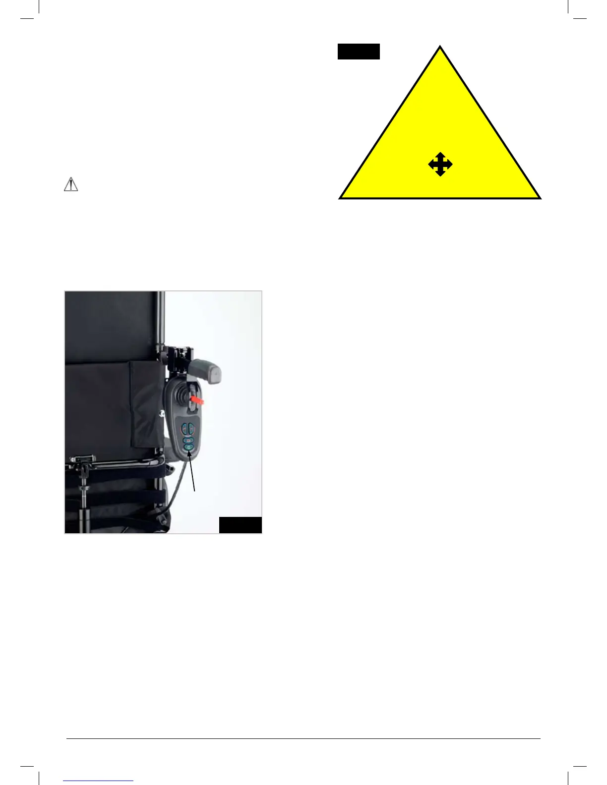 Page #28 background image