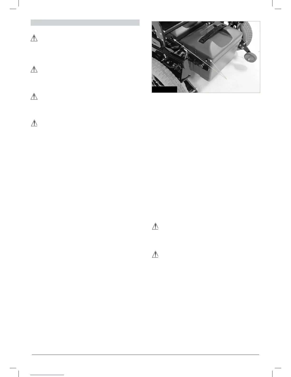 Page #32 background image