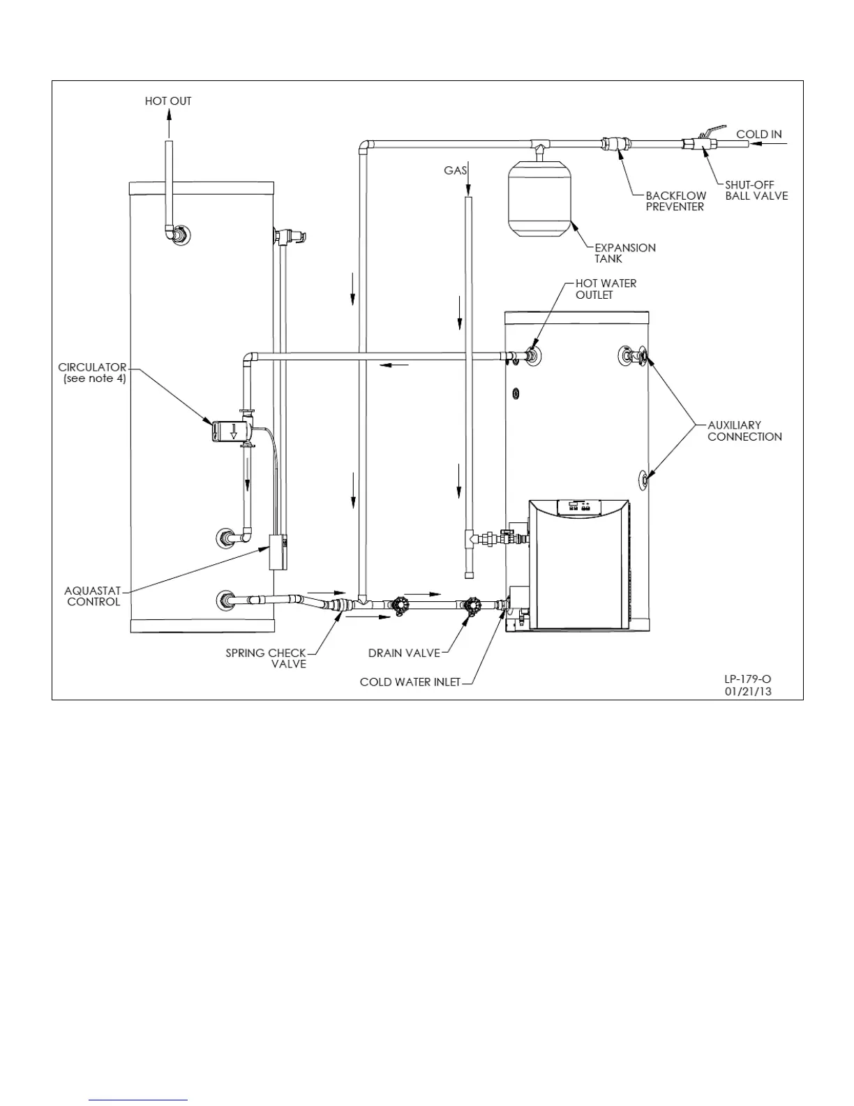 Page #23 background image