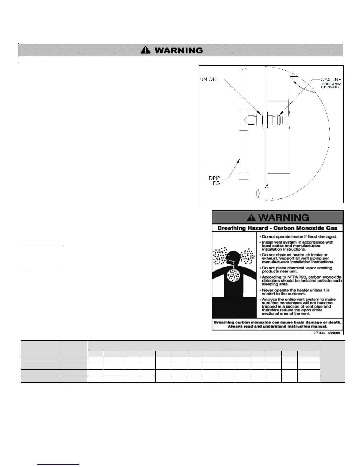Page #44 background image