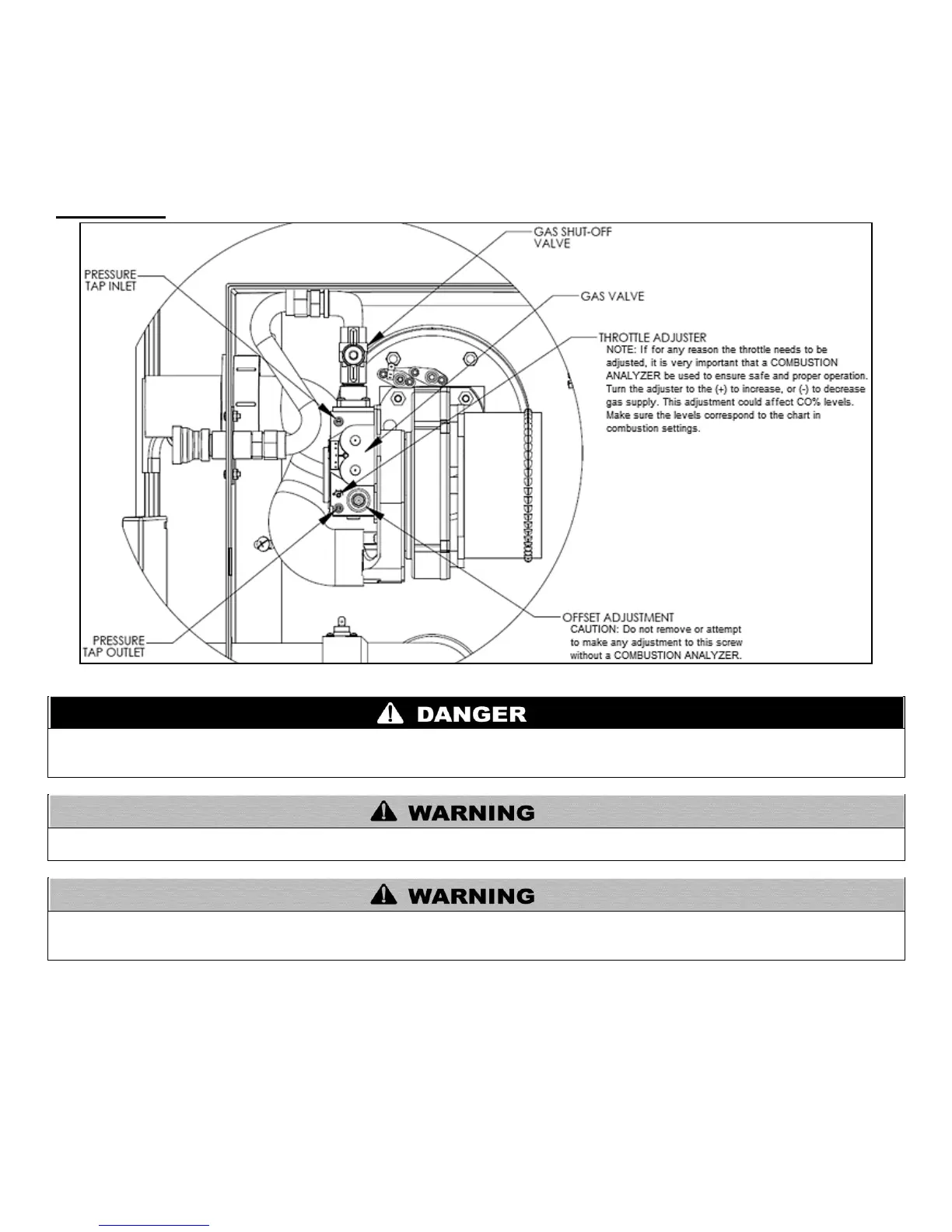 Page #45 background image