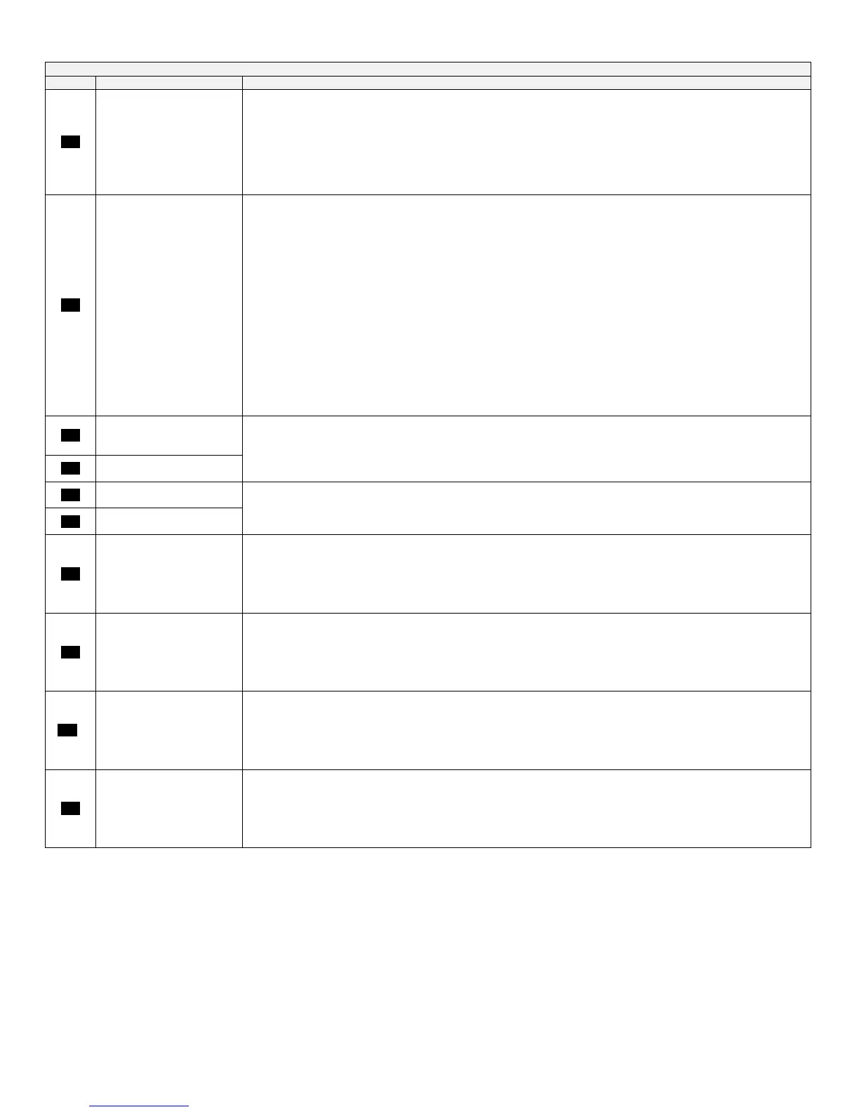 Page #51 background image