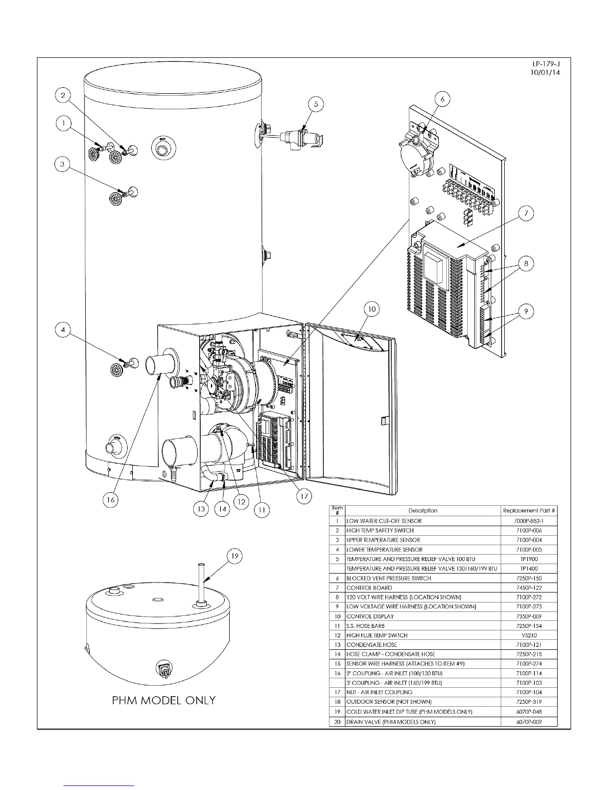 Page #52 background image