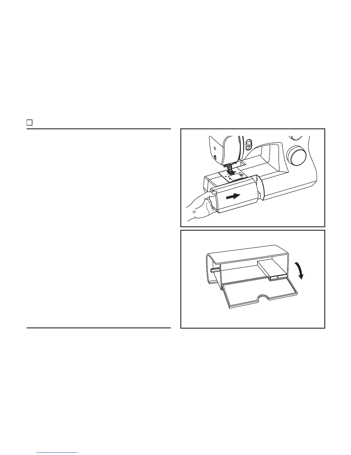 Page #100 background image