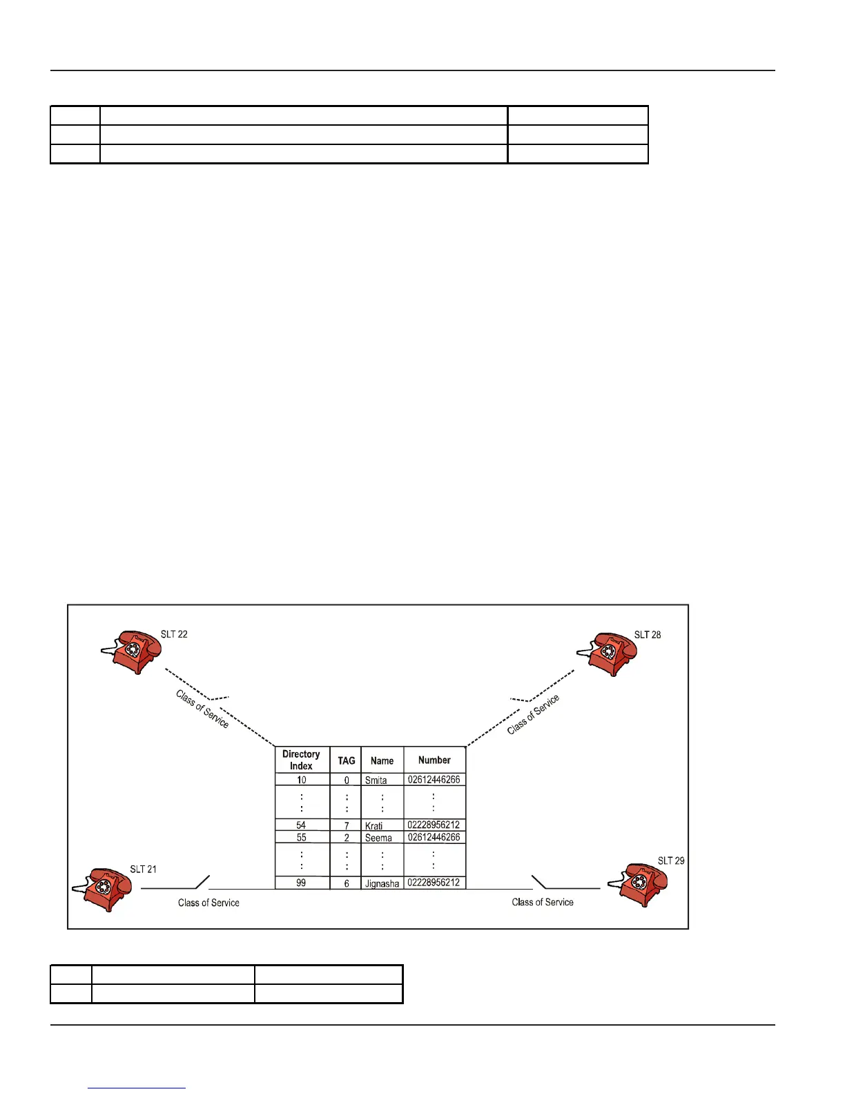 Page #26 background image