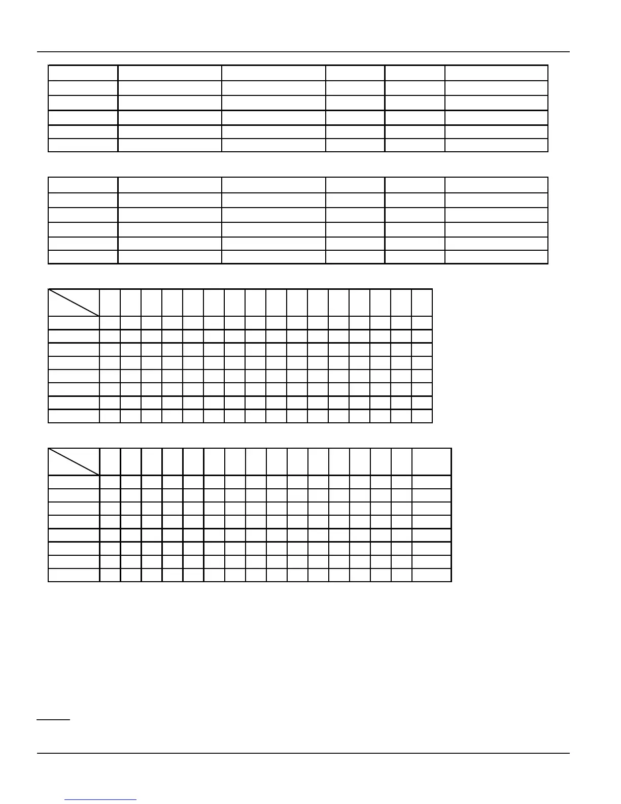 Page #32 background image