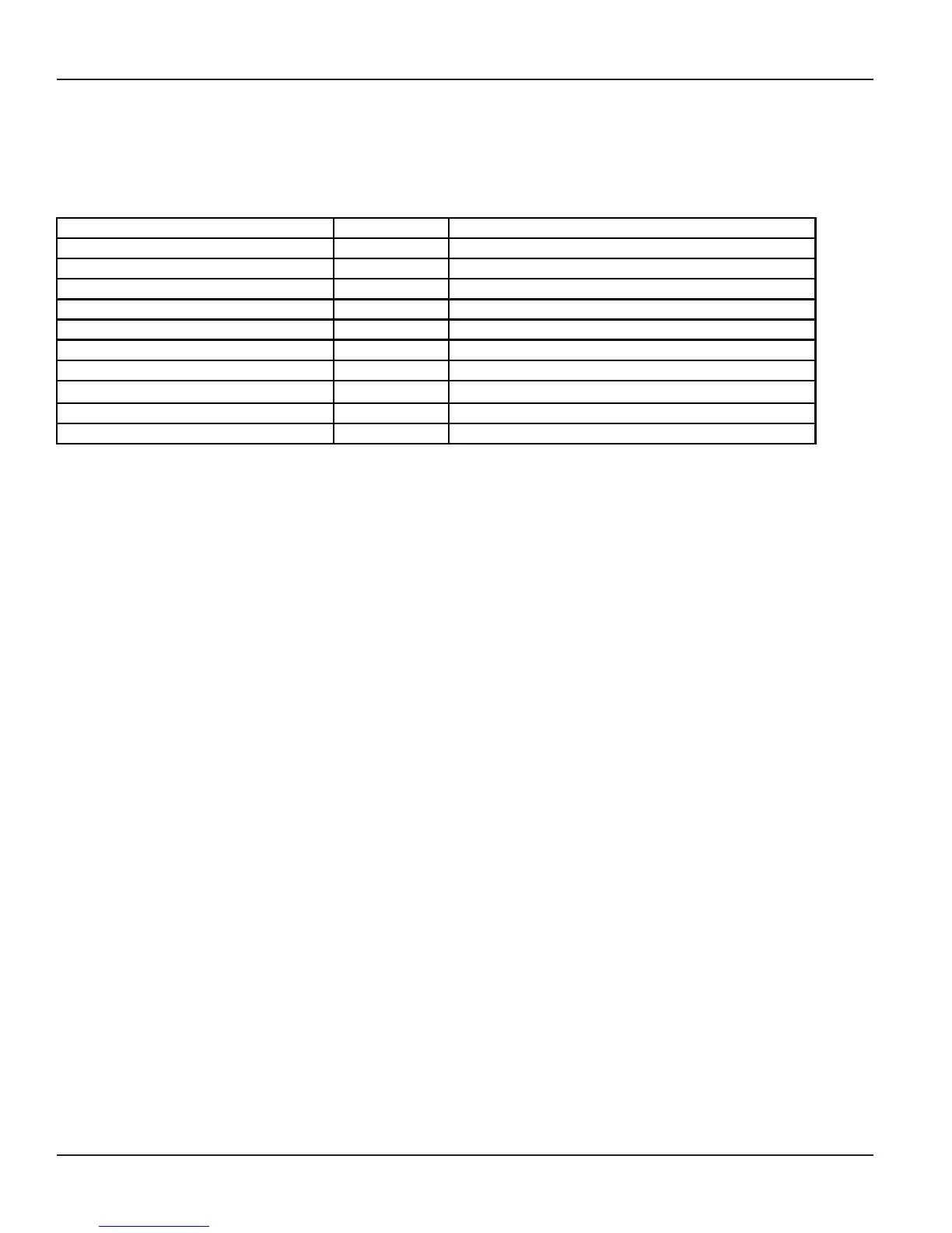 Page #60 background image