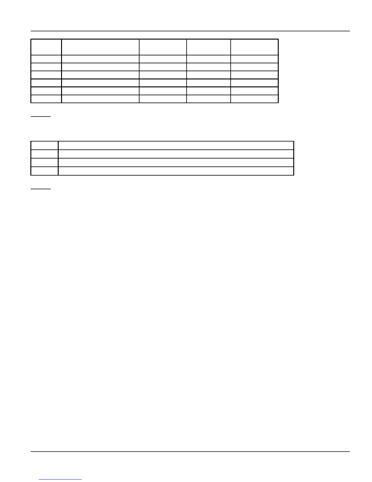Page #67 background image