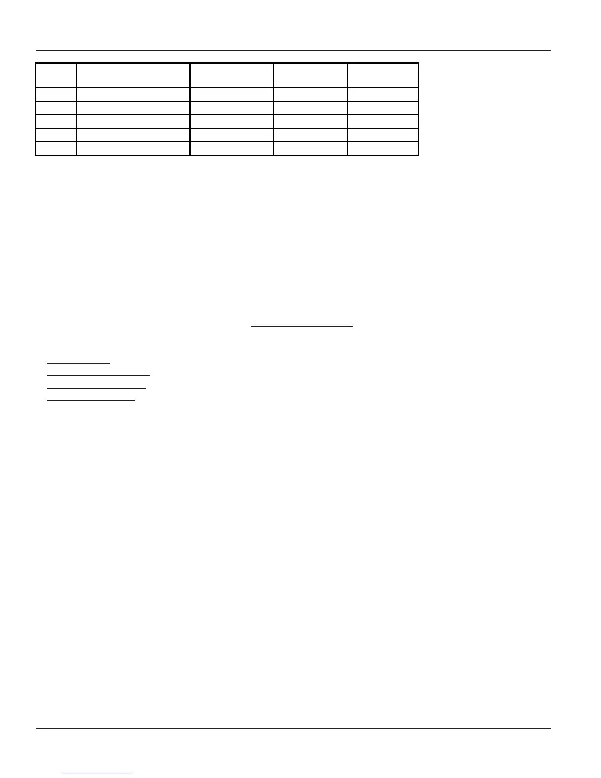 Page #68 background image