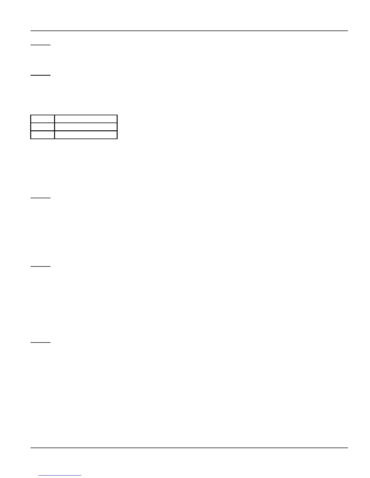Page #73 background image