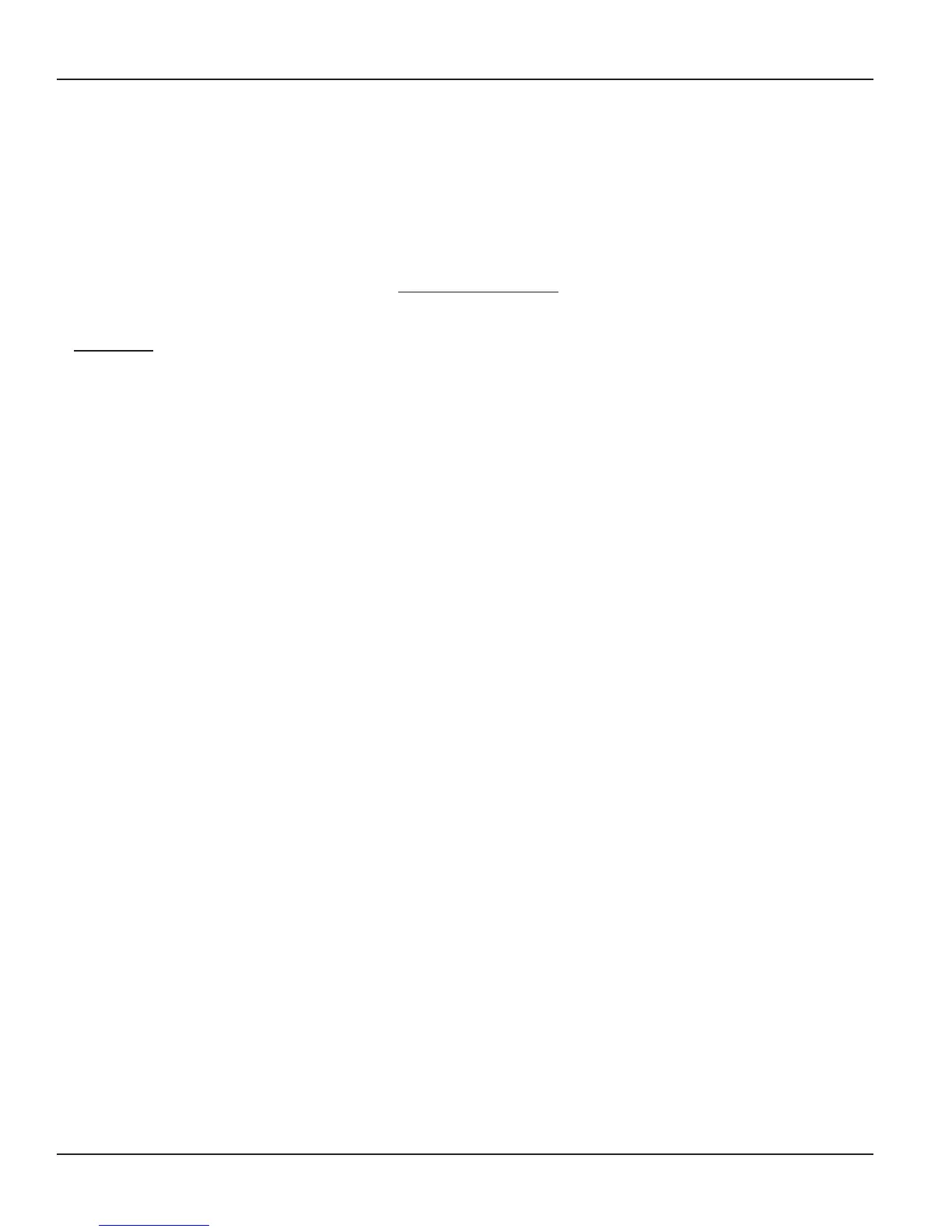 Page #74 background image