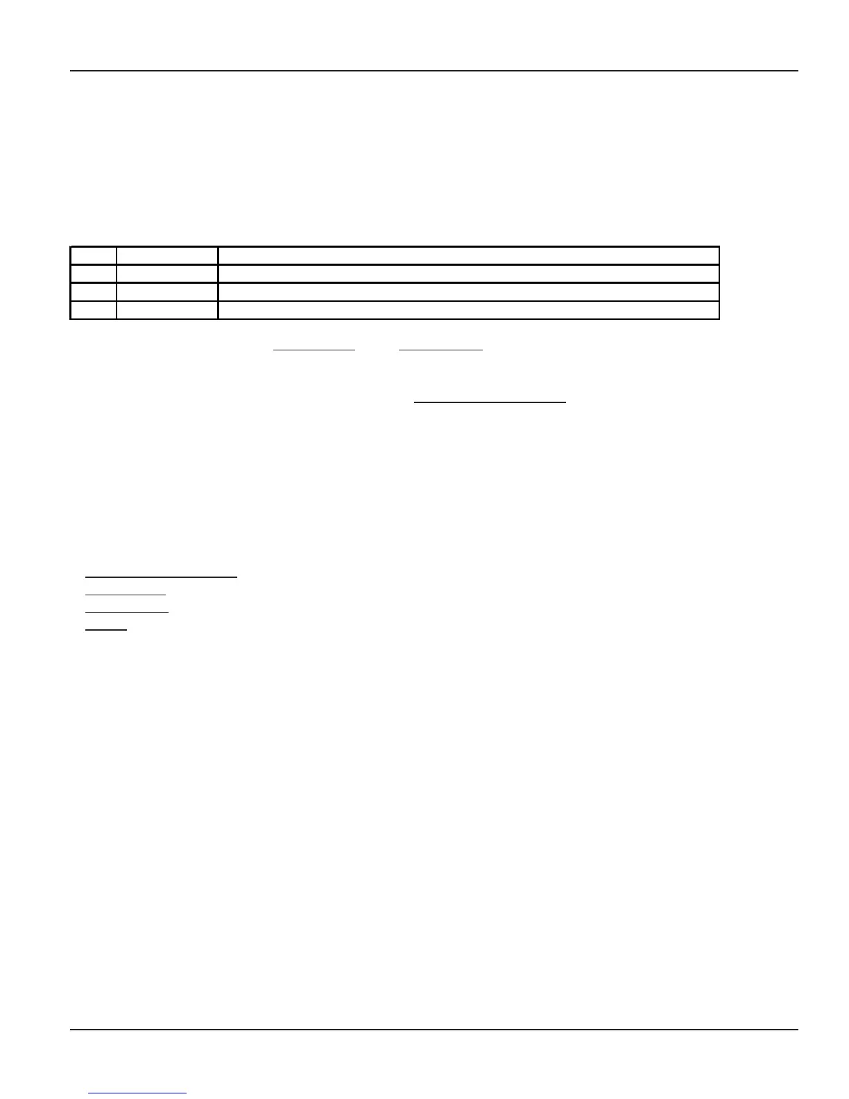 Page #79 background image