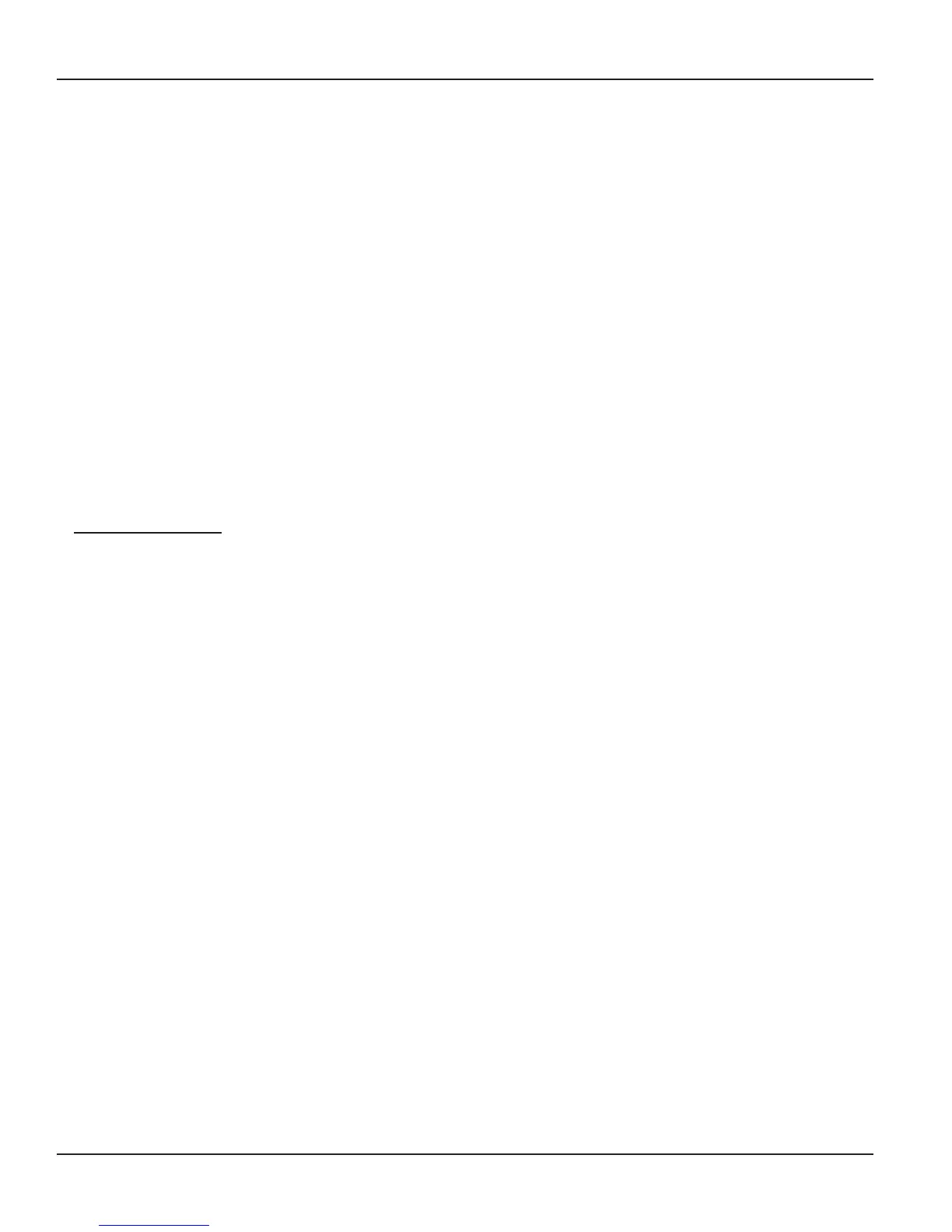Page #80 background image