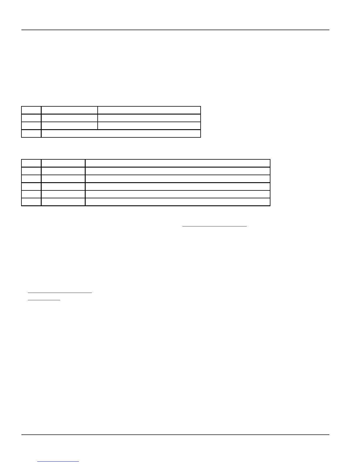 Page #88 background image