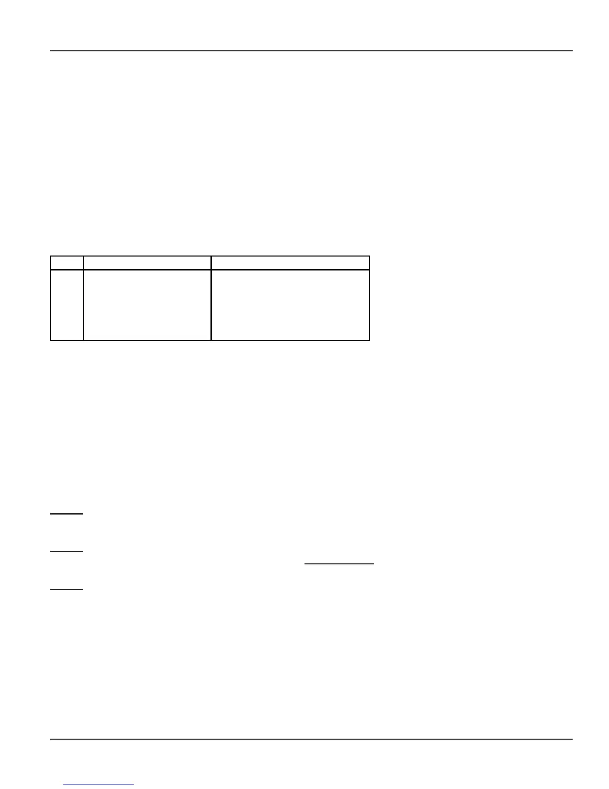 Page #89 background image