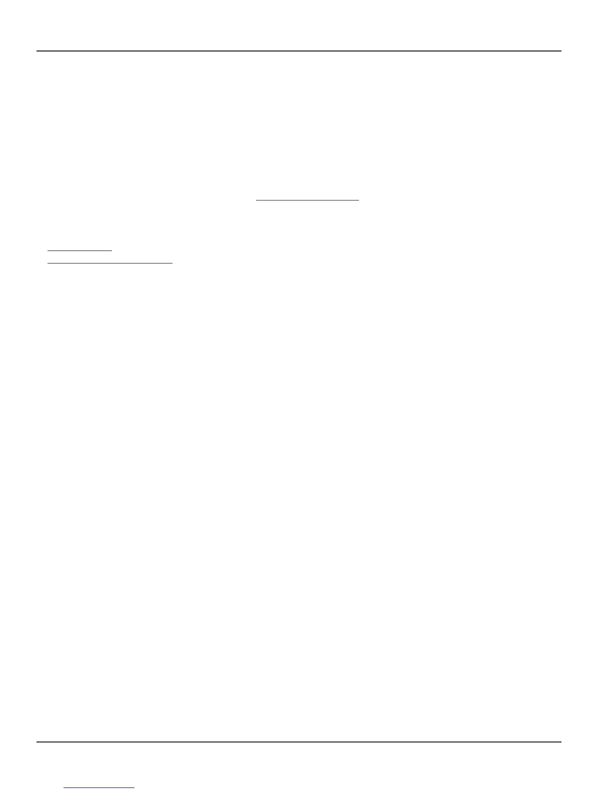 Page #90 background image