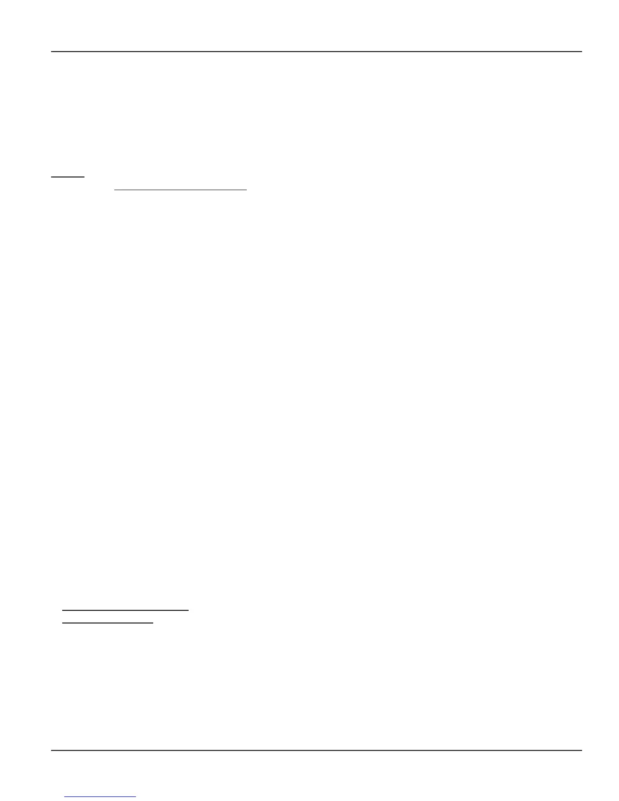 Page #93 background image