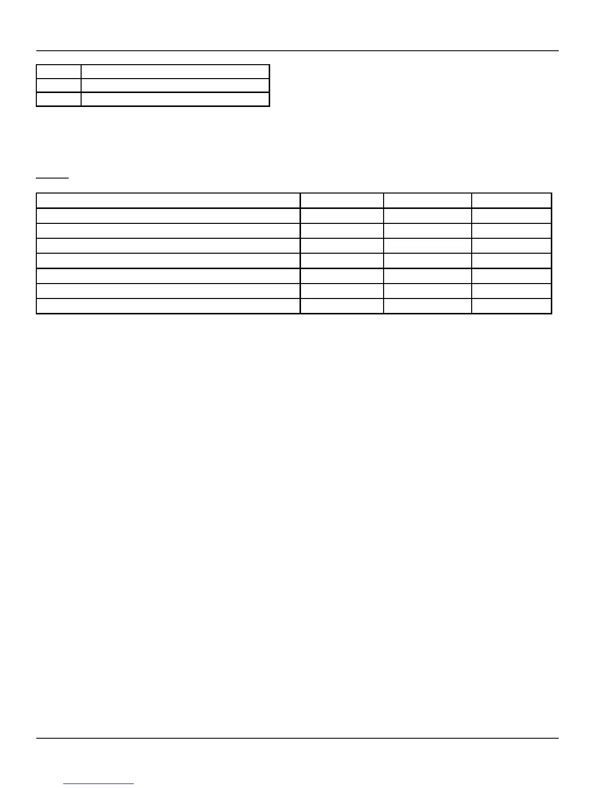Page #98 background image