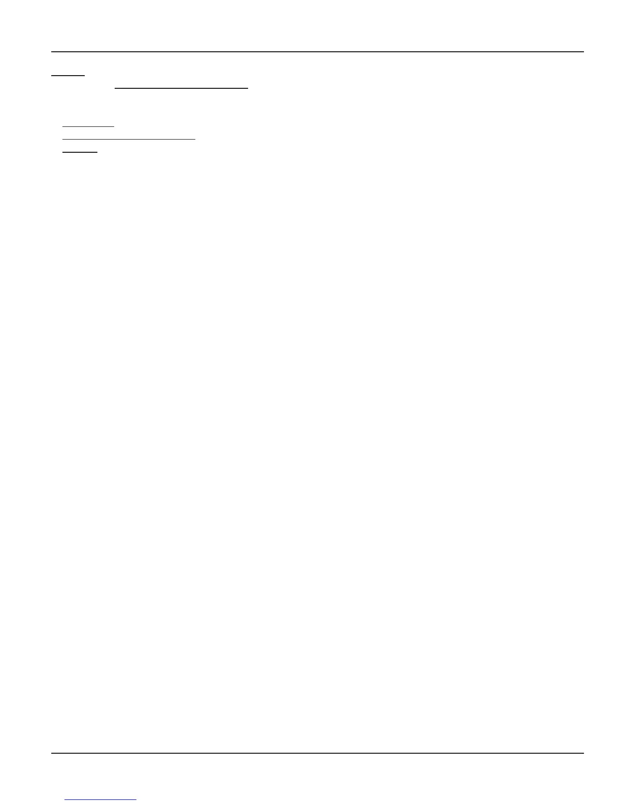 Page #99 background image